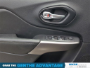 Thumbnail image of 2021 Jeep Cherokee at Genthe CDJR