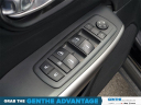 Thumbnail image of 2021 Jeep Cherokee at Genthe CDJR