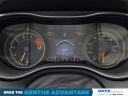 Thumbnail image of 2021 Jeep Cherokee at Genthe CDJR
