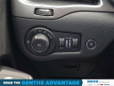 Thumbnail image of 2021 Jeep Cherokee at Genthe CDJR