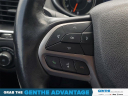 Thumbnail image of 2021 Jeep Cherokee at Genthe CDJR