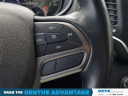 Thumbnail image of 2021 Jeep Cherokee at Genthe CDJR