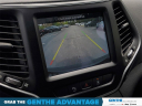 Thumbnail image of 2021 Jeep Cherokee at Genthe CDJR