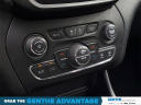 Thumbnail image of 2021 Jeep Cherokee at Genthe CDJR