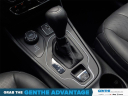 Thumbnail image of 2021 Jeep Cherokee at Genthe CDJR