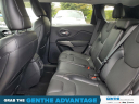 Thumbnail image of 2021 Jeep Cherokee at Genthe CDJR