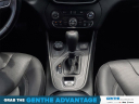 Thumbnail image of 2021 Jeep Cherokee at Genthe CDJR