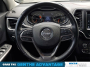 Thumbnail image of 2021 Jeep Cherokee at Genthe CDJR