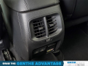 Thumbnail image of 2021 Jeep Cherokee at Genthe CDJR