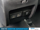 Thumbnail image of 2021 Jeep Cherokee at Genthe CDJR
