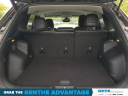 Thumbnail image of 2021 Jeep Cherokee at Genthe CDJR