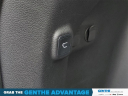 Thumbnail image of 2021 Jeep Cherokee at Genthe CDJR