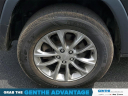 Thumbnail image of 2021 Jeep Cherokee at Genthe CDJR