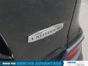 Thumbnail image of 2021 Jeep Cherokee at Genthe CDJR