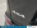 Thumbnail image of 2021 Jeep Cherokee at Genthe CDJR