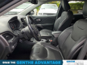 Thumbnail image of 2021 Jeep Cherokee at Genthe CDJR