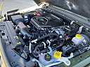 Thumbnail image of 2021 Jeep Wrangler Unlimited at Northcutt Chevrolet Buick