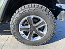Thumbnail image of 2021 Jeep Wrangler Unlimited at Northcutt Chevrolet Buick