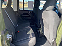 Thumbnail image of 2021 Jeep Wrangler Unlimited at Northcutt Chevrolet Buick