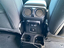 Thumbnail image of 2021 Jeep Wrangler Unlimited at Northcutt Chevrolet Buick