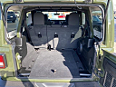 Thumbnail image of 2021 Jeep Wrangler Unlimited at Northcutt Chevrolet Buick