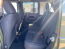 Thumbnail image of 2021 Jeep Wrangler Unlimited at Northcutt Chevrolet Buick