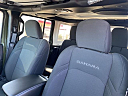 Thumbnail image of 2021 Jeep Wrangler Unlimited at Northcutt Chevrolet Buick