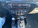 Thumbnail image of 2021 Jeep Wrangler Unlimited at Northcutt Chevrolet Buick