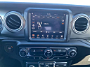 Thumbnail image of 2021 Jeep Wrangler Unlimited at Northcutt Chevrolet Buick