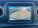 Thumbnail image of 2021 Jeep Wrangler Unlimited at Northcutt Chevrolet Buick