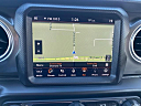 Thumbnail image of 2021 Jeep Wrangler Unlimited at Northcutt Chevrolet Buick