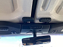 Thumbnail image of 2021 Jeep Wrangler Unlimited at Northcutt Chevrolet Buick