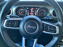 Thumbnail image of 2021 Jeep Wrangler Unlimited at Northcutt Chevrolet Buick