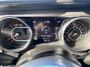 Thumbnail image of 2021 Jeep Wrangler Unlimited at Northcutt Chevrolet Buick