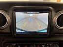 Thumbnail image of 2021 Jeep Wrangler Unlimited at Northcutt Chevrolet Buick