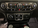Thumbnail image of 2021 Jeep Wrangler Unlimited at Northcutt Chevrolet Buick