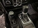 Thumbnail image of 2021 Jeep Wrangler Unlimited at Northcutt Chevrolet Buick