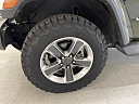 Thumbnail image of 2021 Jeep Wrangler Unlimited at Northcutt Chevrolet Buick