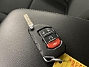 Thumbnail image of 2021 Jeep Wrangler Unlimited at Northcutt Chevrolet Buick