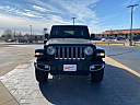 Thumbnail image of 2021 Jeep Wrangler Unlimited at Northcutt Chevrolet Buick