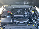 Thumbnail image of 2021 Jeep Wrangler Unlimited at Northcutt Chevrolet Buick