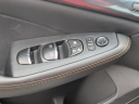 Thumbnail image of 2023 Nissan Maxima at Ciocca Nissan of Quakertown - NEW