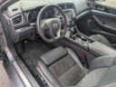 Thumbnail image of 2023 Nissan Maxima at Ciocca Nissan of Quakertown - NEW