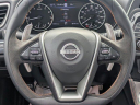 Thumbnail image of 2023 Nissan Maxima at Ciocca Nissan of Quakertown - NEW