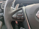 Thumbnail image of 2023 Nissan Maxima at Ciocca Nissan of Quakertown - NEW