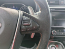 Thumbnail image of 2023 Nissan Maxima at Ciocca Nissan of Quakertown - NEW