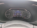 Thumbnail image of 2023 Nissan Maxima at Ciocca Nissan of Quakertown - NEW