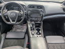 Thumbnail image of 2023 Nissan Maxima at Ciocca Nissan of Quakertown - NEW