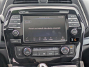 Thumbnail image of 2023 Nissan Maxima at Ciocca Nissan of Quakertown - NEW