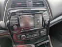 Thumbnail image of 2023 Nissan Maxima at Ciocca Nissan of Quakertown - NEW
